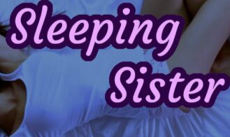 Sleeping Sister