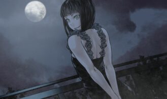 Sweetest Monster Refrain Adult Game Screenshot (8)