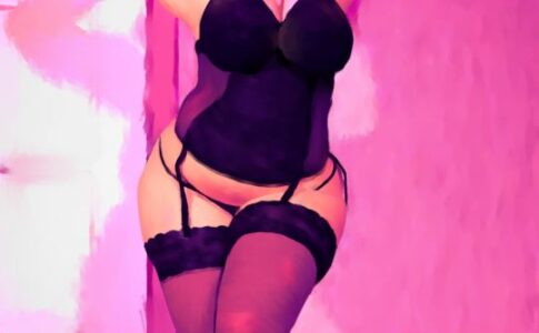 Aniversario Adult Game Screenshots (1)