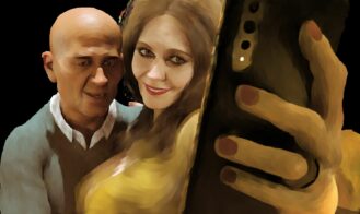 Aniversario Adult Game Screenshots (2)