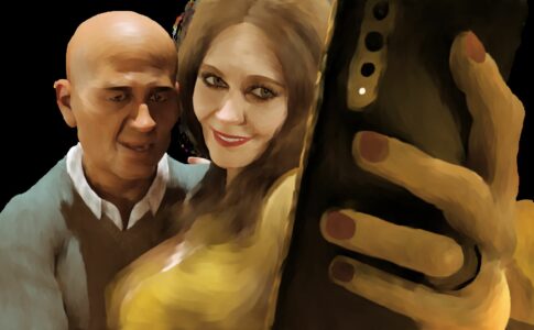 Aniversario Adult Game Screenshots (2)