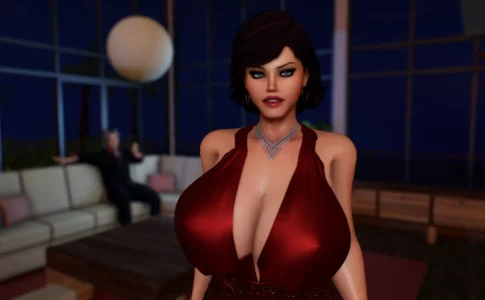 Exposed Adult Game Screenshot (5)