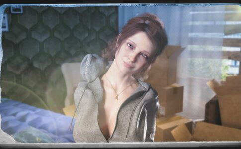 Somewhere I Belong Adult Game Screenshots (5)