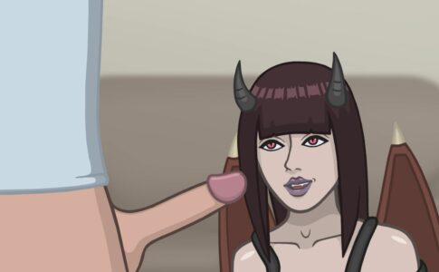 The Apex Adult Game Screenshots (6)