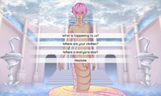 Xissai Adult Game Screenshots (3)