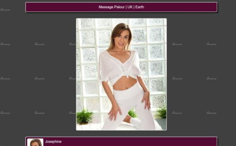 Amore + Desert Island King Adult Game Screenshots (2)