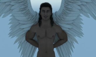 Anna's Kingdom the Devil's Worshippers Adult Game Screenshot (2)