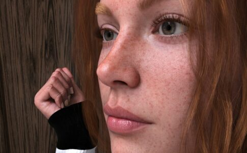 B.E.S.T The Game Adult game Screenshots (1)