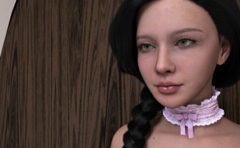 B.E.S.T The Game Adult game Screenshots (5)