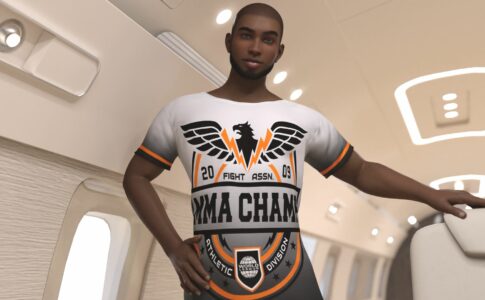 B.E.S.T The Game Adult game Screenshots (6)