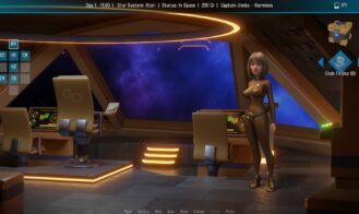 Space Journey X Adult Game Screenshot (2)
