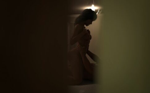 Anita's Internship Adult Game Screenshots (3)