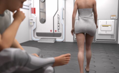 Big Brother In Space Adult Game Screenshots (4)