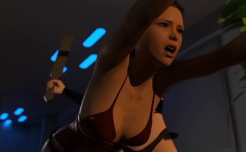 Big Brother In Space Adult Game Screenshots (5)