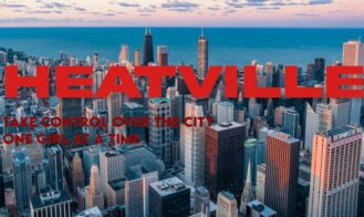 HeatVille