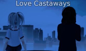 Love Castaways