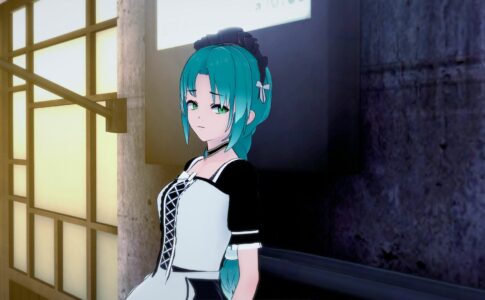 Love Castaways Adult Game Screenshots (6)