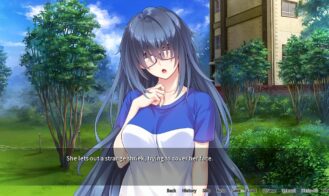 Manga Maker's Mega Milkers Adult Game Screenshots (1)