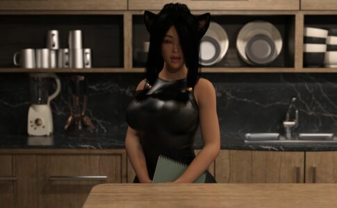 Paracosmic Reality Adult Game Screenshots (8)