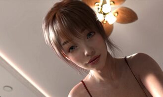 Permission Adult Game Screenshots (1)