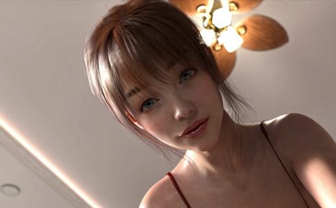 Permission Adult Game Screenshots (1)