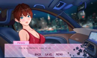 Pookie has a fantasy Date night Adult Game Screenshots (5)