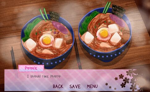 Pookie has a fantasy Date night Adult Game Screenshots (6)