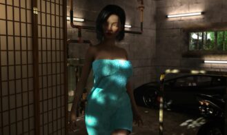 Saint Valentine Adult Game Screenshots (1)