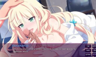 Sakura Succubus 7 Adult Game Screenshots (1)
