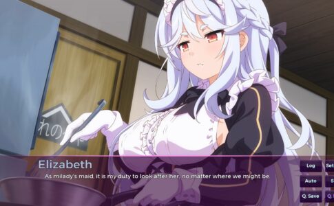 Sakura Succubus 7 Adult Game Screenshots (3)