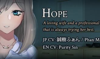 Selene ~Apoptosis Adult Game Screenshots (1)