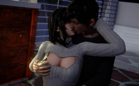 Sicae Adult Game Screenshots (4)