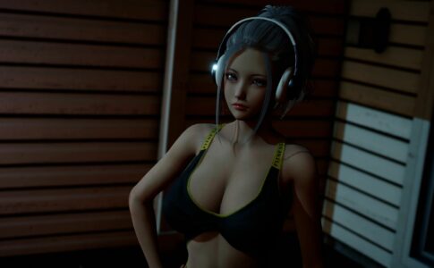 Sicae Adult Game Screenshots (5)