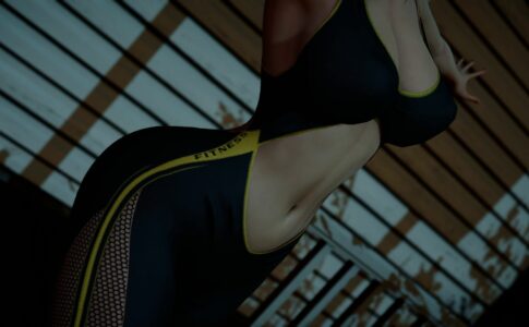 Sicae Adult Game Screenshots (6)