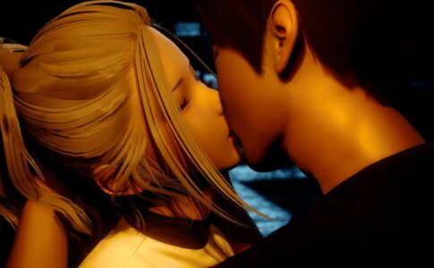 Sicae Adult Game Screenshots (7)