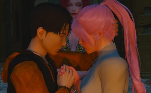 Sicae Adult Game Screenshots (8)