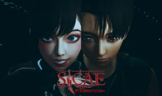 Sicae