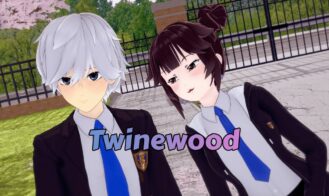 Twinewood