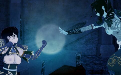 Twinewood Adult Game Screenshots (1)