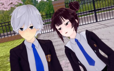 Twinewood Adult Game Screenshots (2)