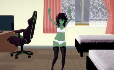 Twinewood Adult Game Screenshots (3)