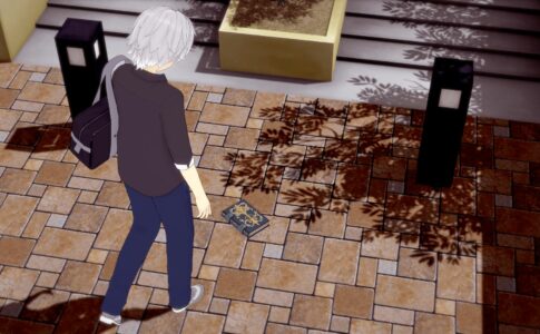 Twinewood Adult Game Screenshots (4)