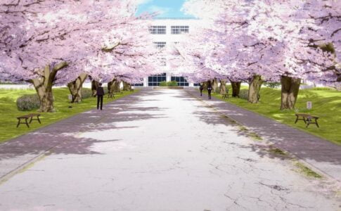 Twinewood Adult Game Screenshots (5)