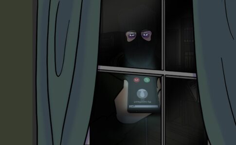 Unknown Adult Game Screenshot (1)