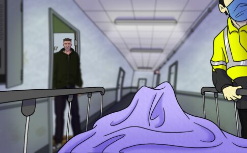 Unknown Adult Game Screenshot (3)