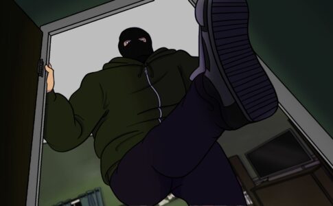 Unknown Adult Game Screenshot (4)