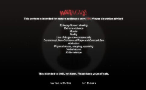 Unknown Adult Game Screenshot (7)