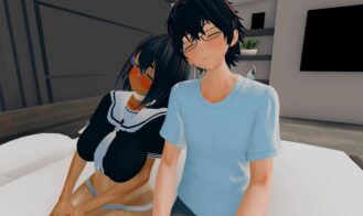 Waiting for You Adult Game Screenshots (2)