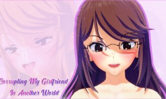 Corrupting My Girlfriend in Another World
