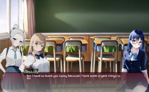 Curvy Town Adult Game Screenshots (1)
